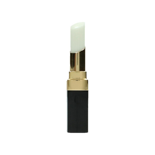 Chanel Rouge Coco Hydrating Conditioning Lip Balm on OnBuy