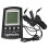 Komodo Komodo Combined Digital Thermometer and Hygrometer 1