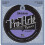D'Addario EJ44TT ProArte Dynacore Titanium Trebles Extra-Hard Tension Classical Guitar Strings 1