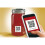 Avery Self-Adhesive Square Product/QR Code Labels, 35 Labels Per A4 Sheet 4