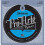 D'Addario EJ46TT ProArte DynaCore Titanium Trebles Hard Tension Classical Guitar Strings 1