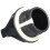Sigg Sigg - 8327.40 - Drinking Bottle - Traveller - Black - 1 L 3