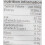 Kettle Chips Lightly Salted 40 g (Pack of 18) 3