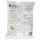 Kettle Chips Lightly Salted 40 g (Pack of 18) 5