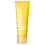 Clinique Clinique SPF 40 Face Cream 1