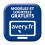 Avery Self-Adhesive Square Product/QR Code Labels, 35 Labels Per A4 Sheet 7