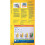 Avery Self-Adhesive Square Product/QR Code Labels, 35 Labels Per A4 Sheet 2