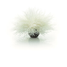 biOrb Sea Lily, White