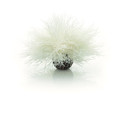 Biorb biOrb Sea Lily, White