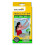 Schellenberg 20403 Fly Screen 2