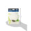 Biorb biOrb Sea Lily, White 3
