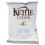 Kettle Chips Lightly Salted 40 g (Pack of 18) 1