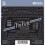 D'Addario EJ46TT ProArte DynaCore Titanium Trebles Hard Tension Classical Guitar Strings 2