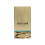 Roberto Cavalli Roberto Cavalli for Women Eau de Parfum - 50 ml 2