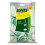 Solvite Paste the Wall 5 Roll Sachet Behanglijm Ref 1584707 1