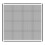 Schellenberg 50713 Fly Screen 4