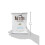 Kettle Chips Lightly Salted 40 g (Pack of 18) 6