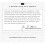 D'Addario EJ44TT ProArte Dynacore Titanium Trebles Extra-Hard Tension Classical Guitar Strings 3