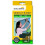 Schellenberg 50713 Fly Screen 1