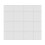 Schellenberg 20403 Fly Screen 3