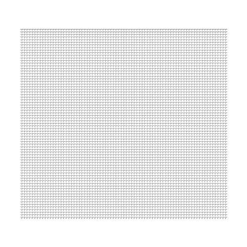 Schellenberg 20403 Fly Screen 2