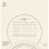 D'Addario EJ87C Tytanowe struny do ukulele 3