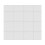 Schellenberg 50714 Fly Screen 3