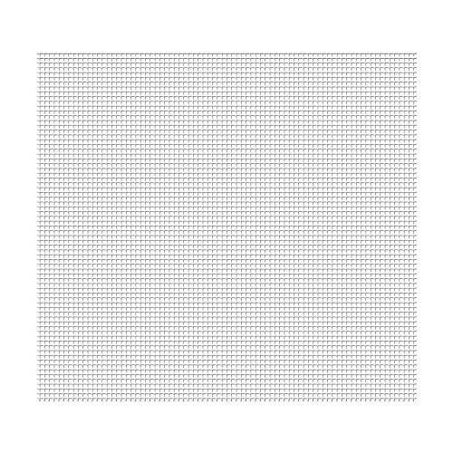 Schellenberg 50714 Fly Screen 2