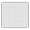 Schellenberg 50714 Fly Screen 4
