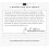 D'Addario EJ46TT ProArte DynaCore Titanium Trebles Hard Tension Classical Guitar Strings 4
