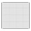 Schellenberg 50710 Fly Screen 4