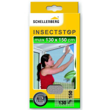 Schellenberg 50714 Fly Screen