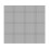 Schellenberg 50713 Fly Screen 3