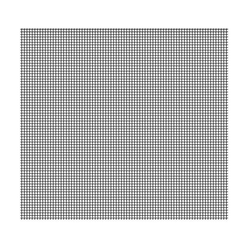 Schellenberg 50713 Fly Screen 2