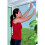 Schellenberg 50712 Fly Screen 3