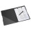 Herlitz Easy Orga To Go A4 Polyfoam Clipboard Folder - Blue 3
