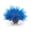 Biorb biOrb Sea Lily, Blue 1