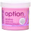 Hive Options Sensitive Cream Wax Μια απαλή φόρμουλα για ευαίσθητο δέρμα 425g 1