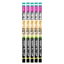 Arcadia Euro Range 10% D3+ Desert Reptile Light, 450 mm