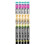 Arcadia Arcadia Euro Range 10% D3+ Desert Reptile Light, 450 mm 1