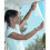 Schellenberg 50712 Fly Screen 4