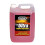 Gunk 6868 5L Ultra Engine Degreaser 1