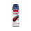 PlastiKote Plasti-kote 22111 400ml Premium σπρέι βαφής σατινέ - Night Navy 1