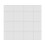 Schellenberg 50710 Fly Screen 3
