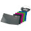 Herlitz Easy Orga To Go A4 Polyfoam Clipboard Folder - Blue 7