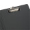 Herlitz Easy Orga To Go A4 Polyfoam Clipboard Folder - Blue 4