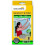 Schellenberg 50714 Fly Screen 2