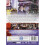 Foster (2011) (DVD) 2