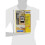 Avery Self-Adhesive Square Product/QR Code Labels, 35 Labels Per A4 Sheet 10