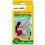 Schellenberg 50710 Fly Screen 1